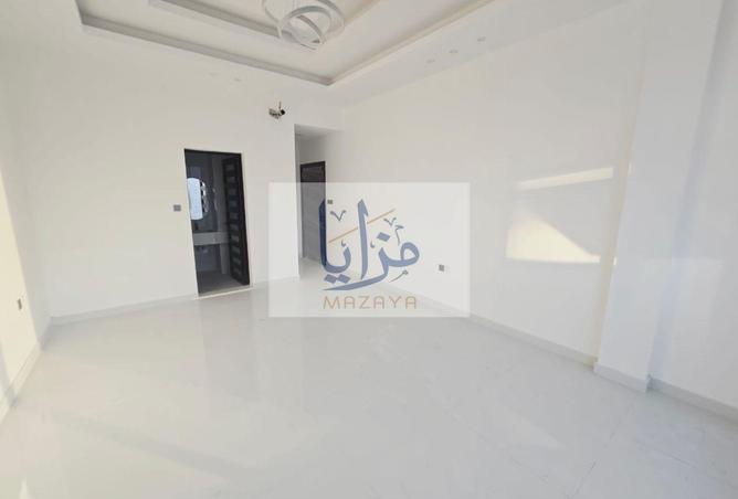 15921714 - صورة العقار 3