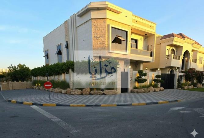 15921714 - الصورة الرئيسية للعقار