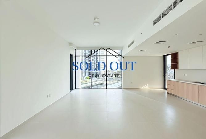 16187282 - صورة العقار 2