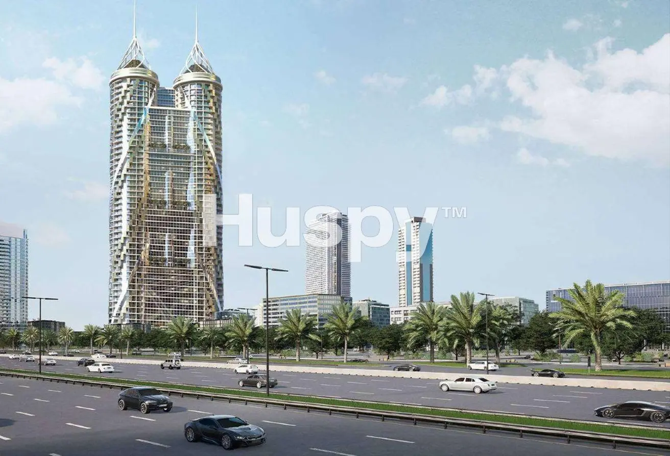155058717 - Property Main Image