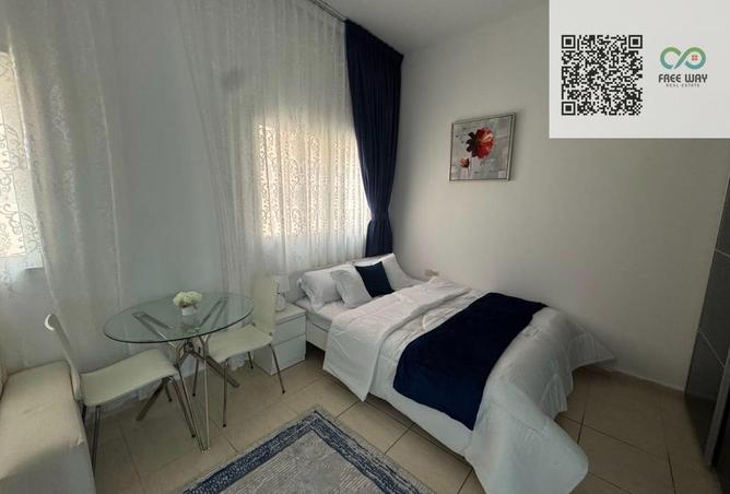 106847793 - Property Image 3