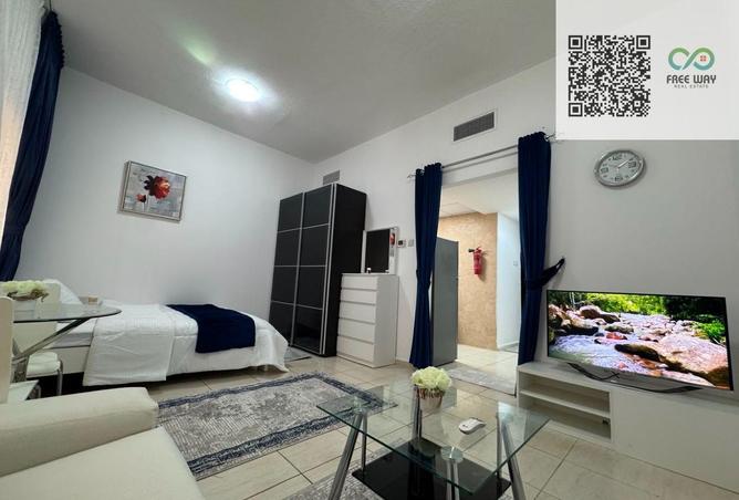 106847793 - Property Main Image