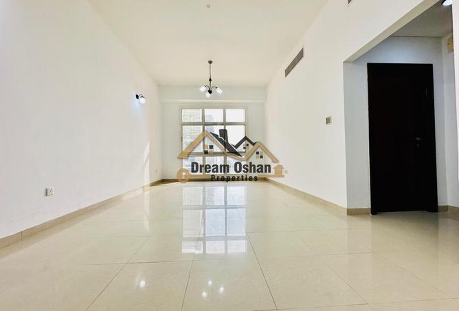 108606903 - Property Main Image