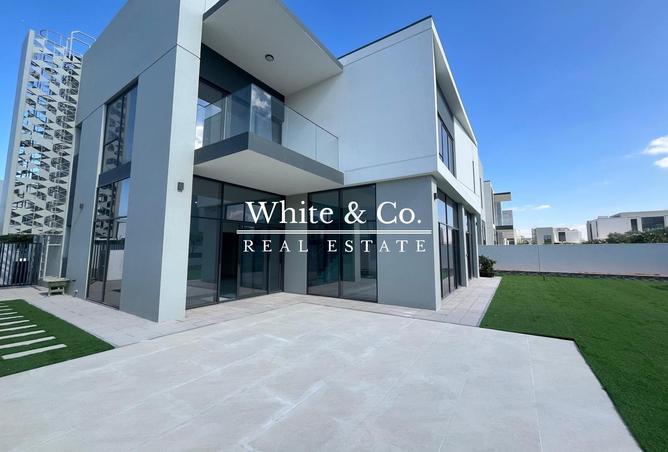 56937828 - Property Main Image