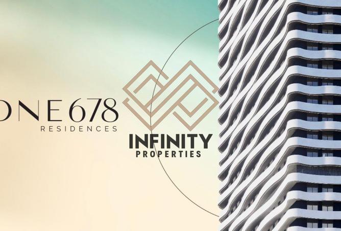 56157004 - Property Image 2