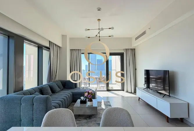 153286622 - Property Image 3