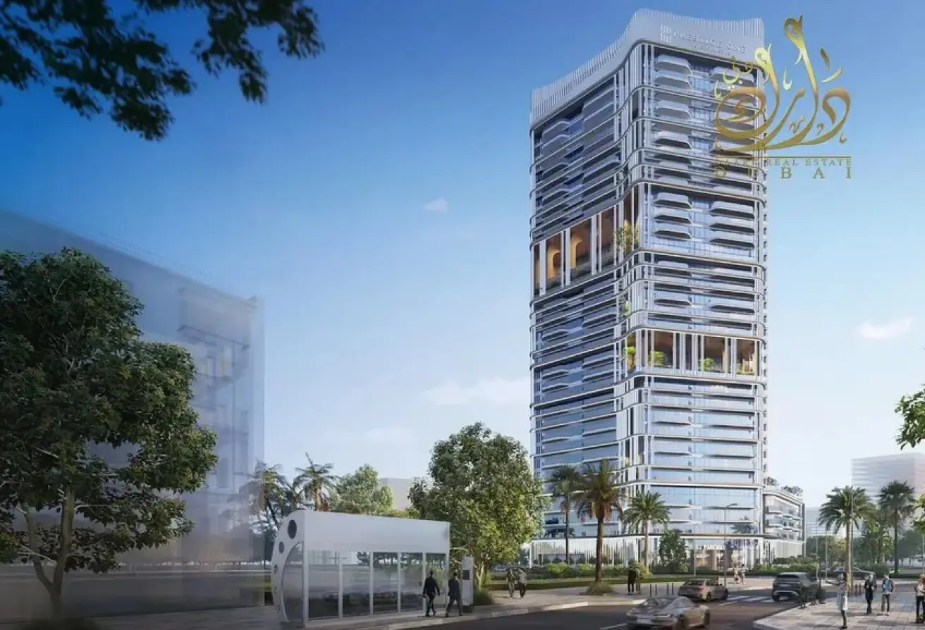 164596012 - Property Main Image