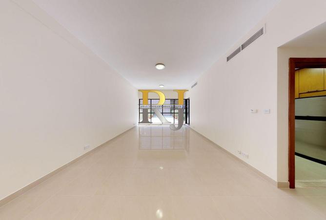 90061008 - صورة العقار 2