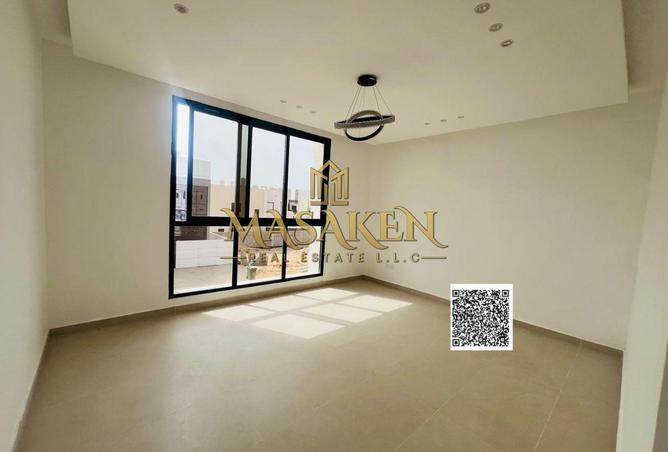 77371757 - صورة العقار 2