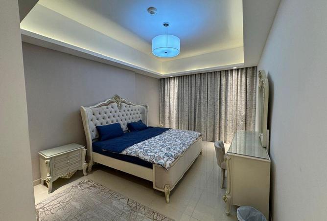 89649160 - صورة العقار 3