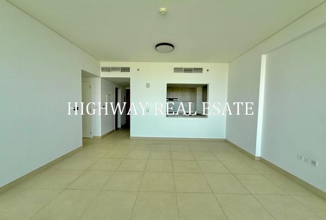 137430257 - Property Image 3