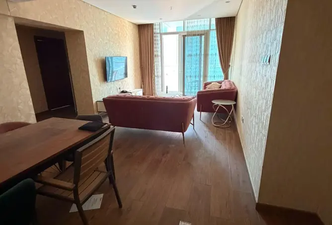 108184180 - صورة العقار 2