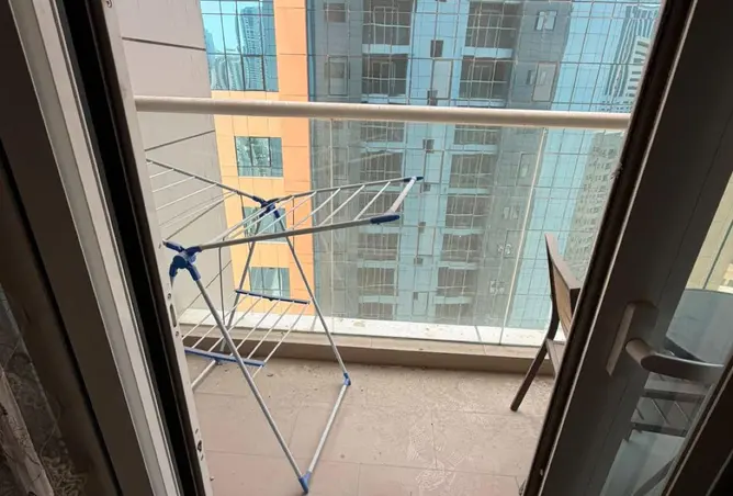 108184180 - صورة العقار 3