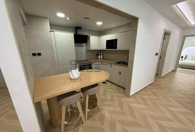 81944617 - صورة العقار 3