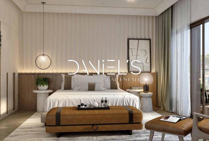 54950169 - صورة العقار 2