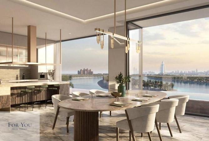 128852645 - Property Main Image