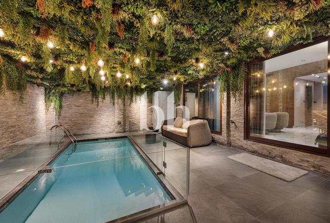 16106362 - Property Image 3