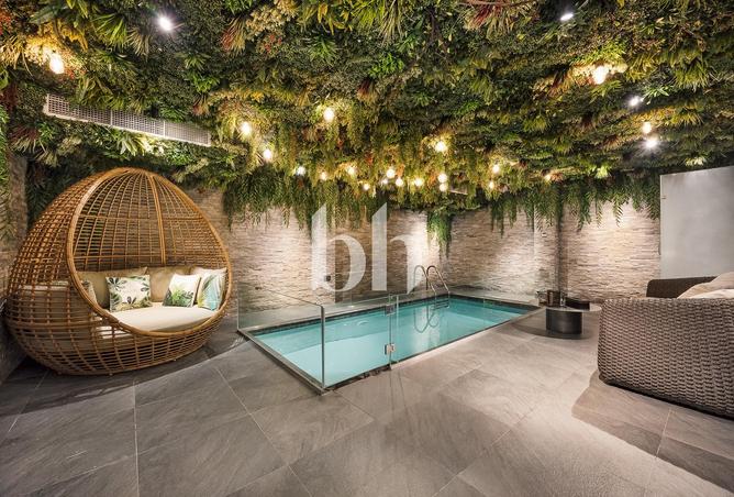 16106362 - Property Main Image