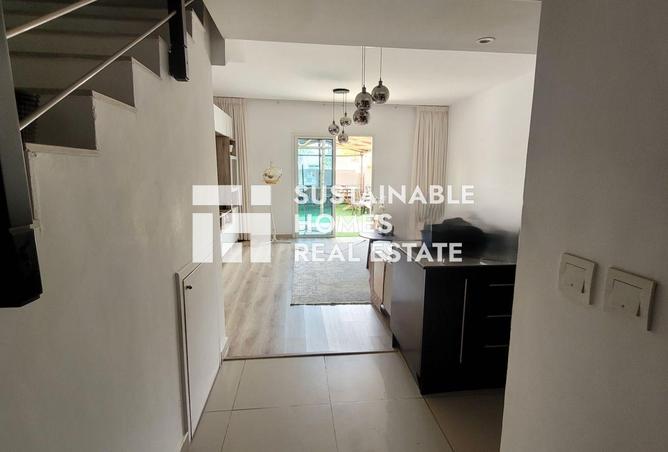 16011055 - الصورة الرئيسية للعقار