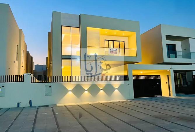 57349218 - صورة العقار 2