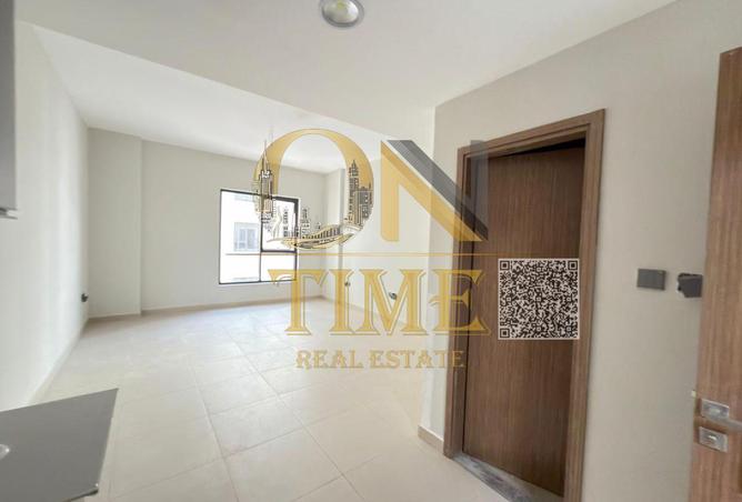 16315923 - Property Image 3