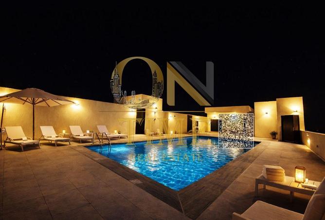 16315923 - Property Image 2