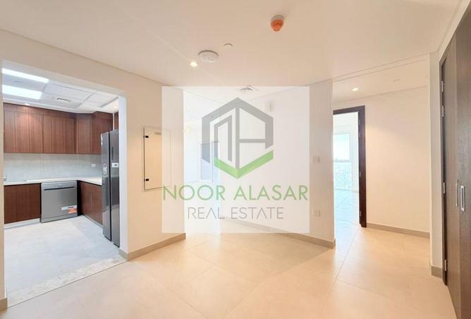 54462161 - Property Image 3