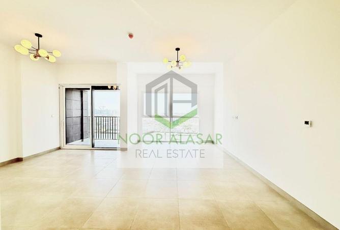 54462161 - Property Image 2