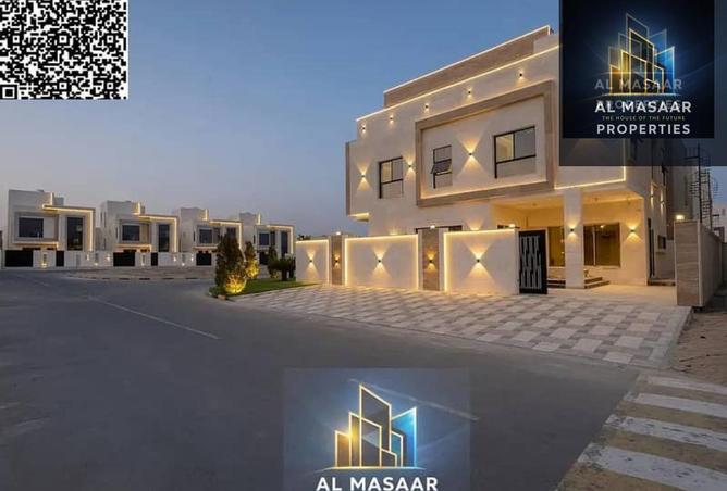 141467131 - Property Image 3