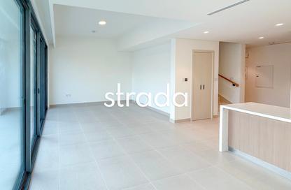 Villa - 3 - 3 for sale in Lillia - The Valley - Dubai Villa - 3 - 3 for sale in Lillia - The Valley - Dubai