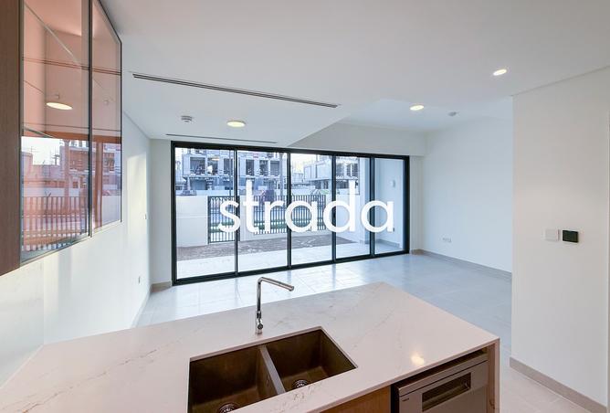 141460876 - Property Image 3
