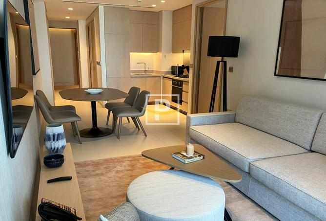 16122763 - Property Image 2