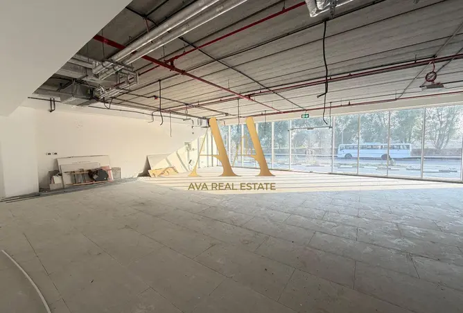 156903769 - Property Image 2