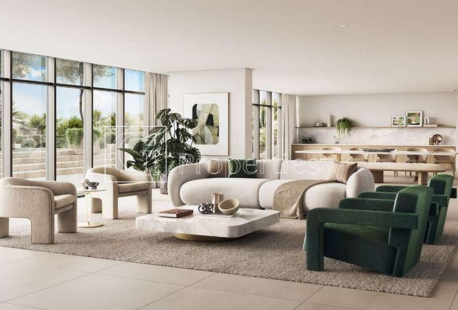 16124774 - صورة العقار 3