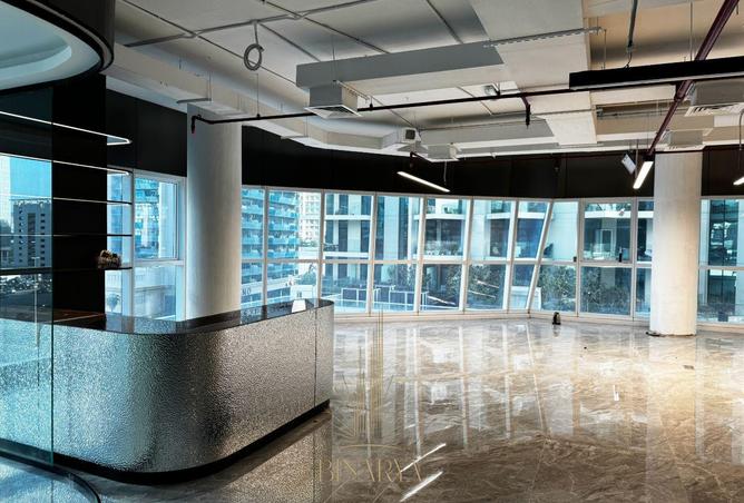 16334151 - صورة العقار 3