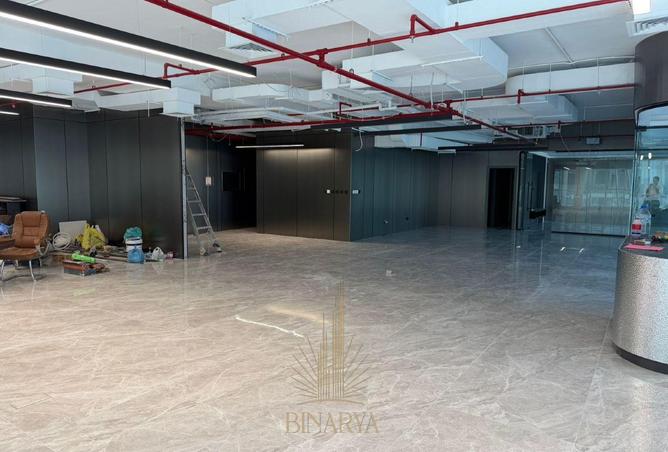 16334151 - صورة العقار 3