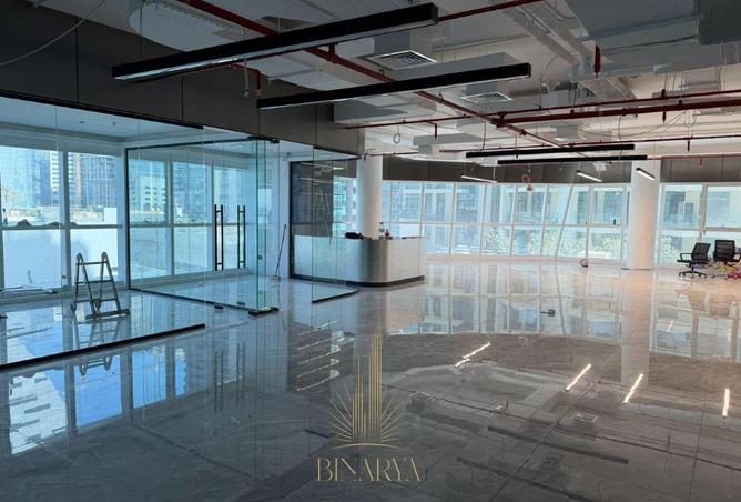 16334151 - الصورة الرئيسية للعقار