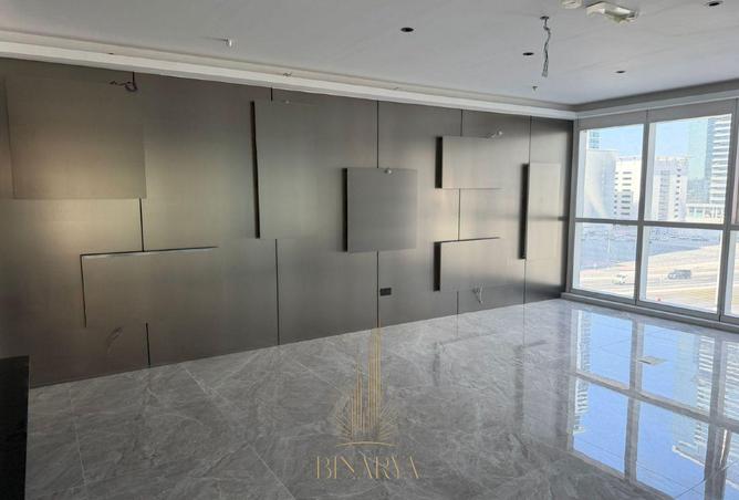 16334151 - صورة العقار 2