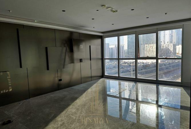 16334151 - صورة العقار 2