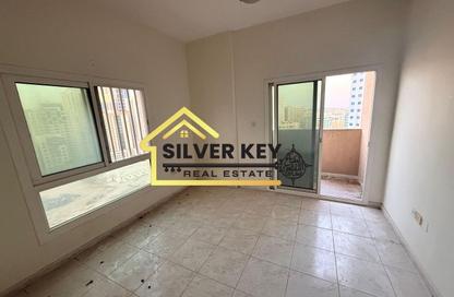 Apartment - 2 - 2 for rent in Al Majaz 2 - Al Majaz - Sharjah Apartment - 2 - 2 for rent in Al Majaz 2 - Al Majaz - Sharjah