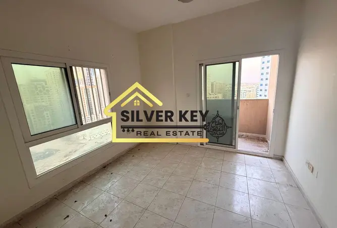 165051882 - Property Image 2