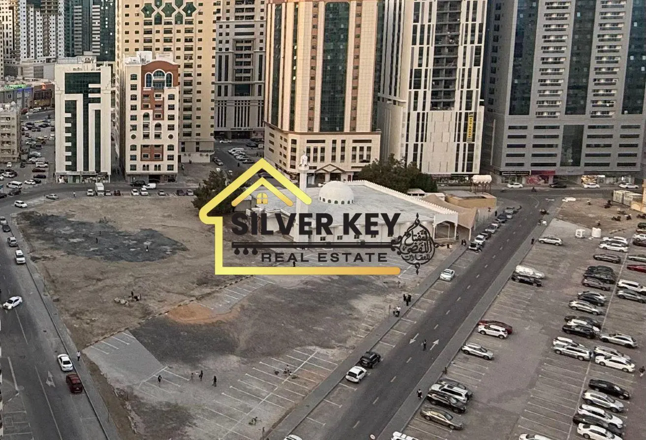165051882 - Property Main Image