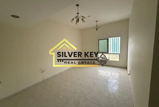 165051882 - Property Image 3
