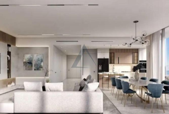 63269007 - Property Image 2