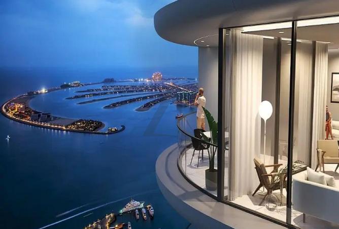 63269007 - Property Image 3