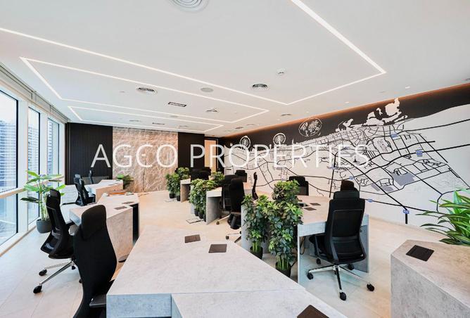 82350084 - Property Image 3