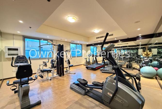 72309946 - Property Main Image