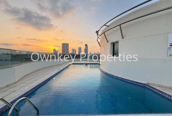 72309946 - Property Image 2