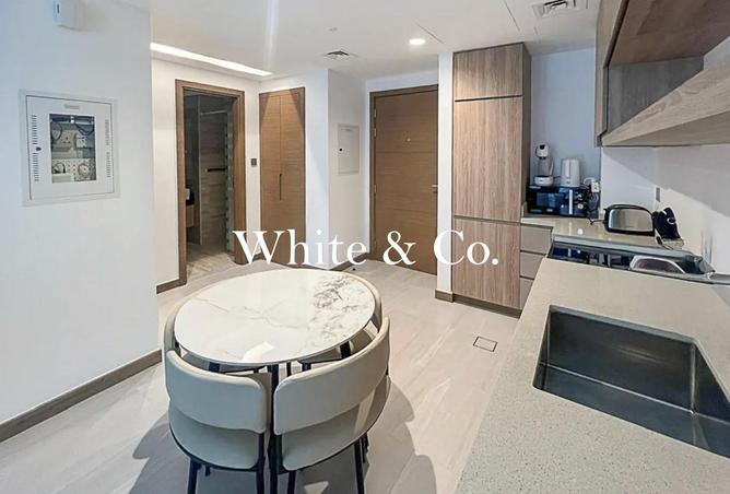 54010231 - Property Image 3