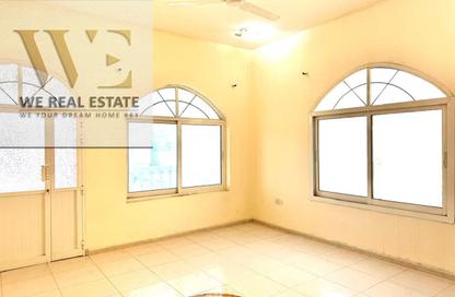 Villa - 7+ Bedrooms - 7+ Bathrooms for sale in Al Rawda 2 Villas - Al Rawda 2 - Al Rawda - Ajman